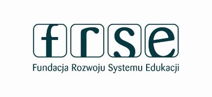 frse