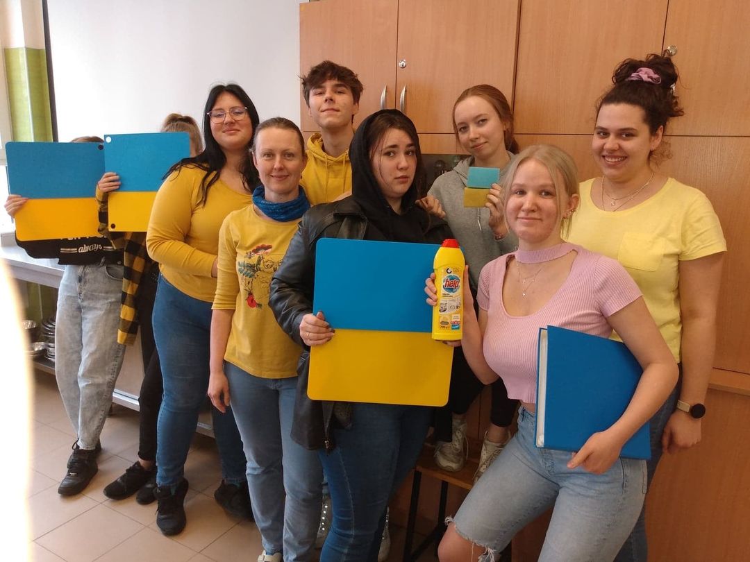 ukraina 5