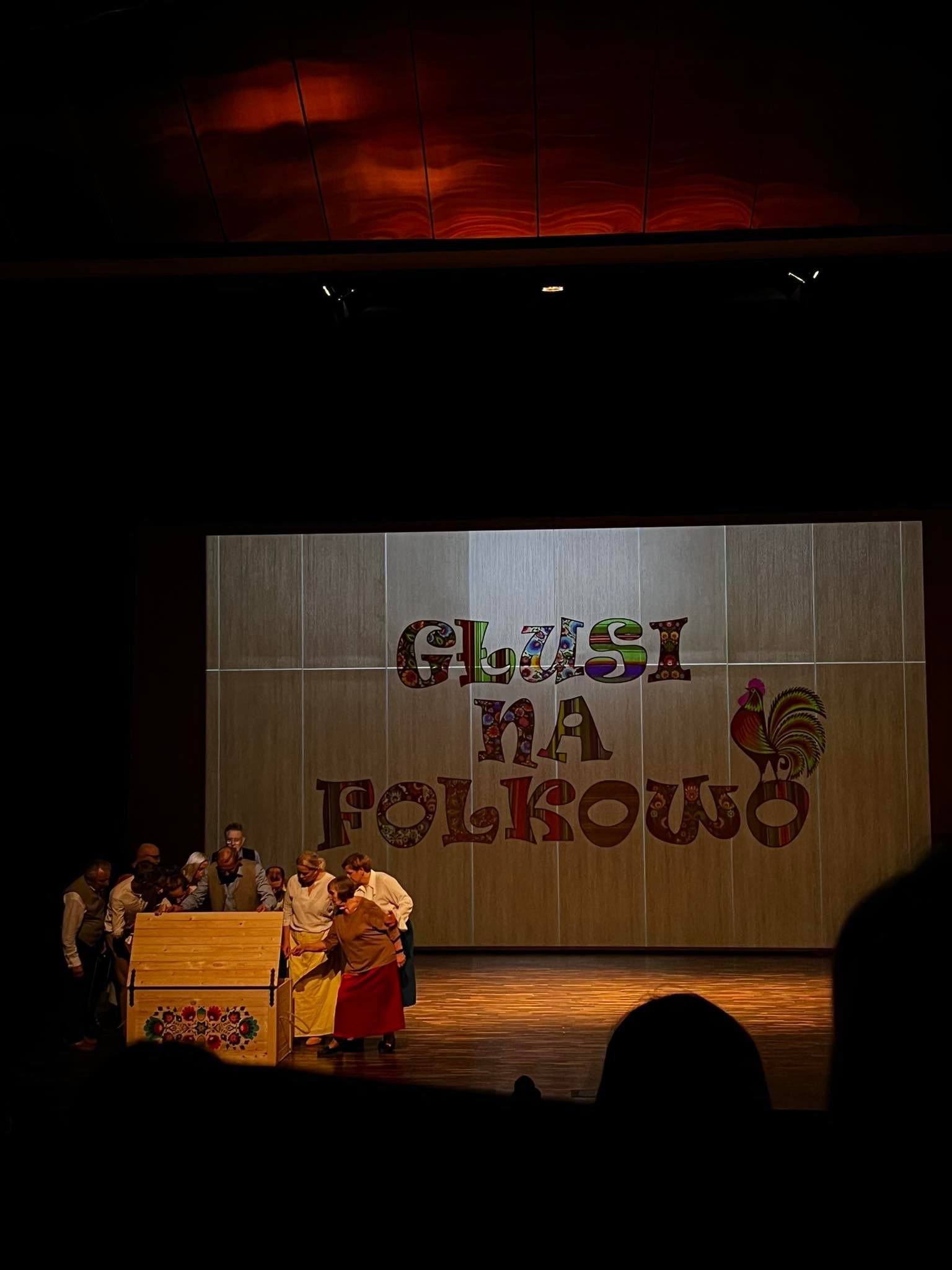 310528128 1036248027043283 2597798730771548810 n