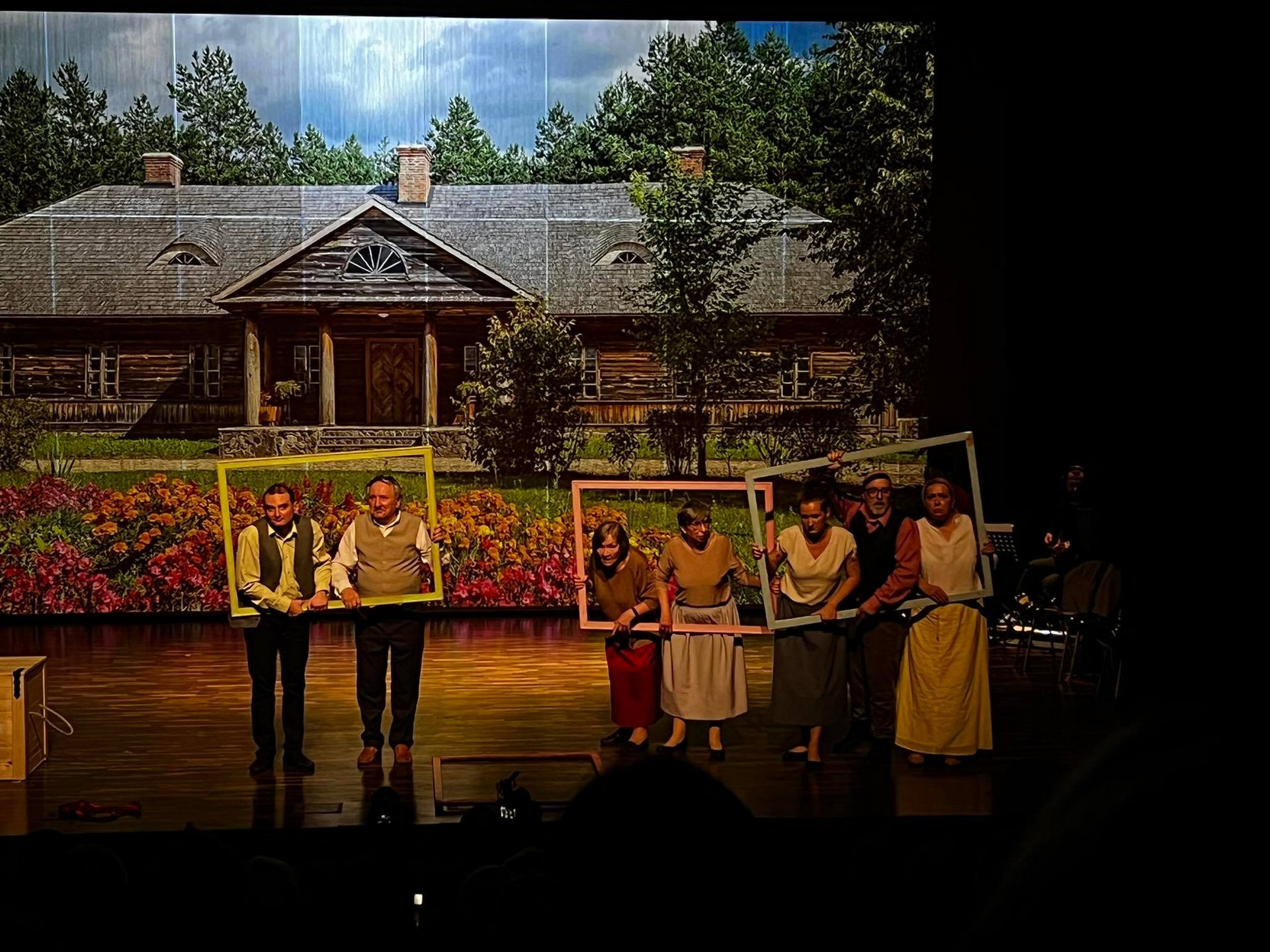 310761658 644033270567815 1665716571746915894 n