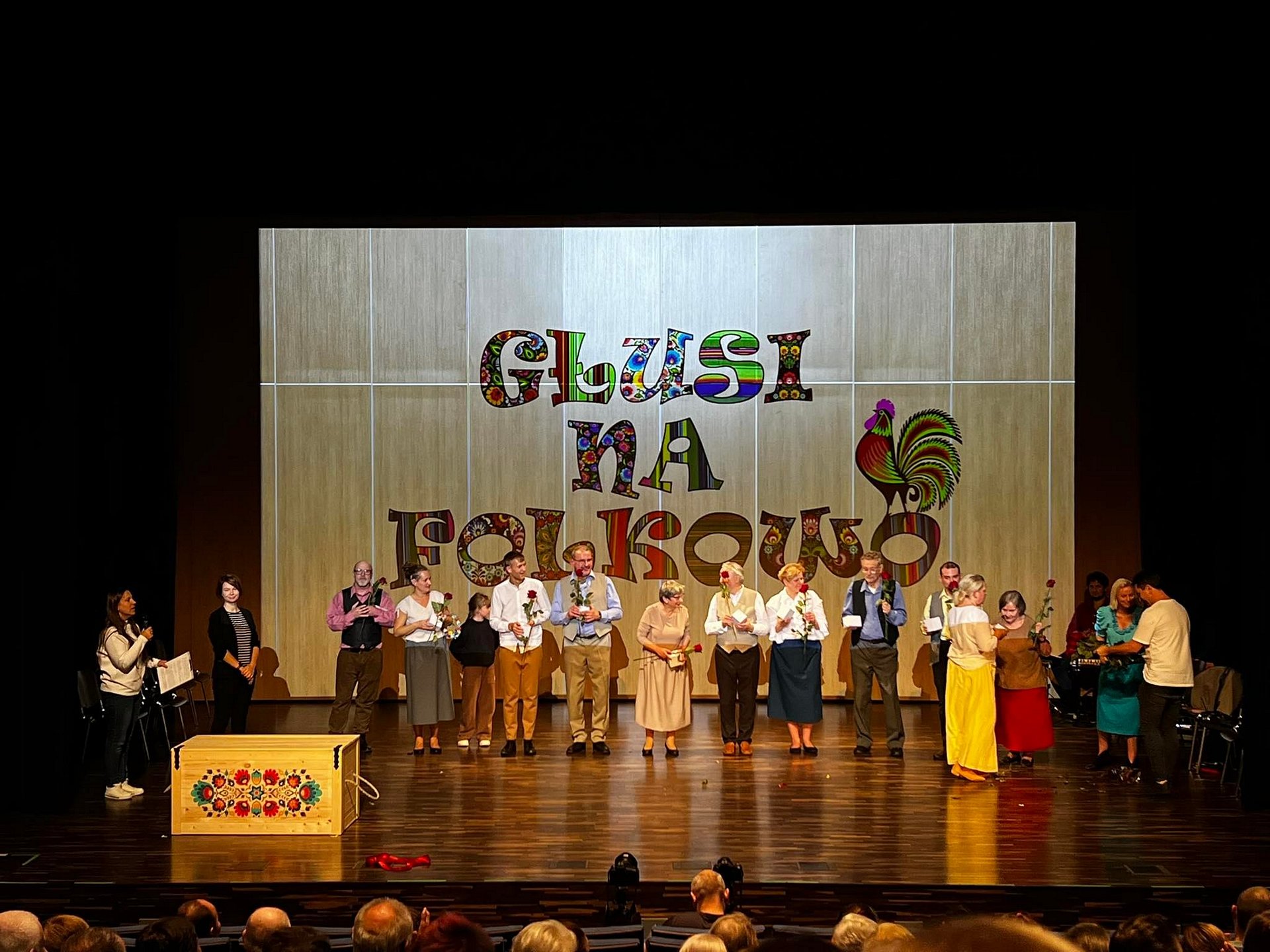 310982245 1143610772909611 7736084155861646429 n