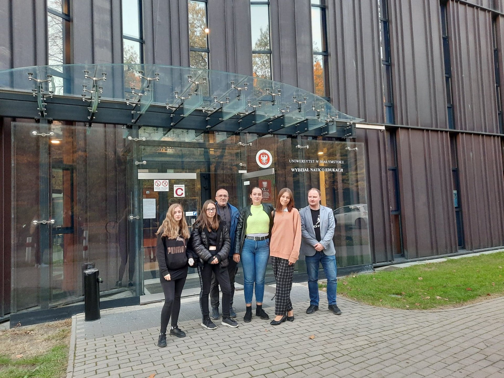 311999153 3227309877492385 1005444668941786251 n