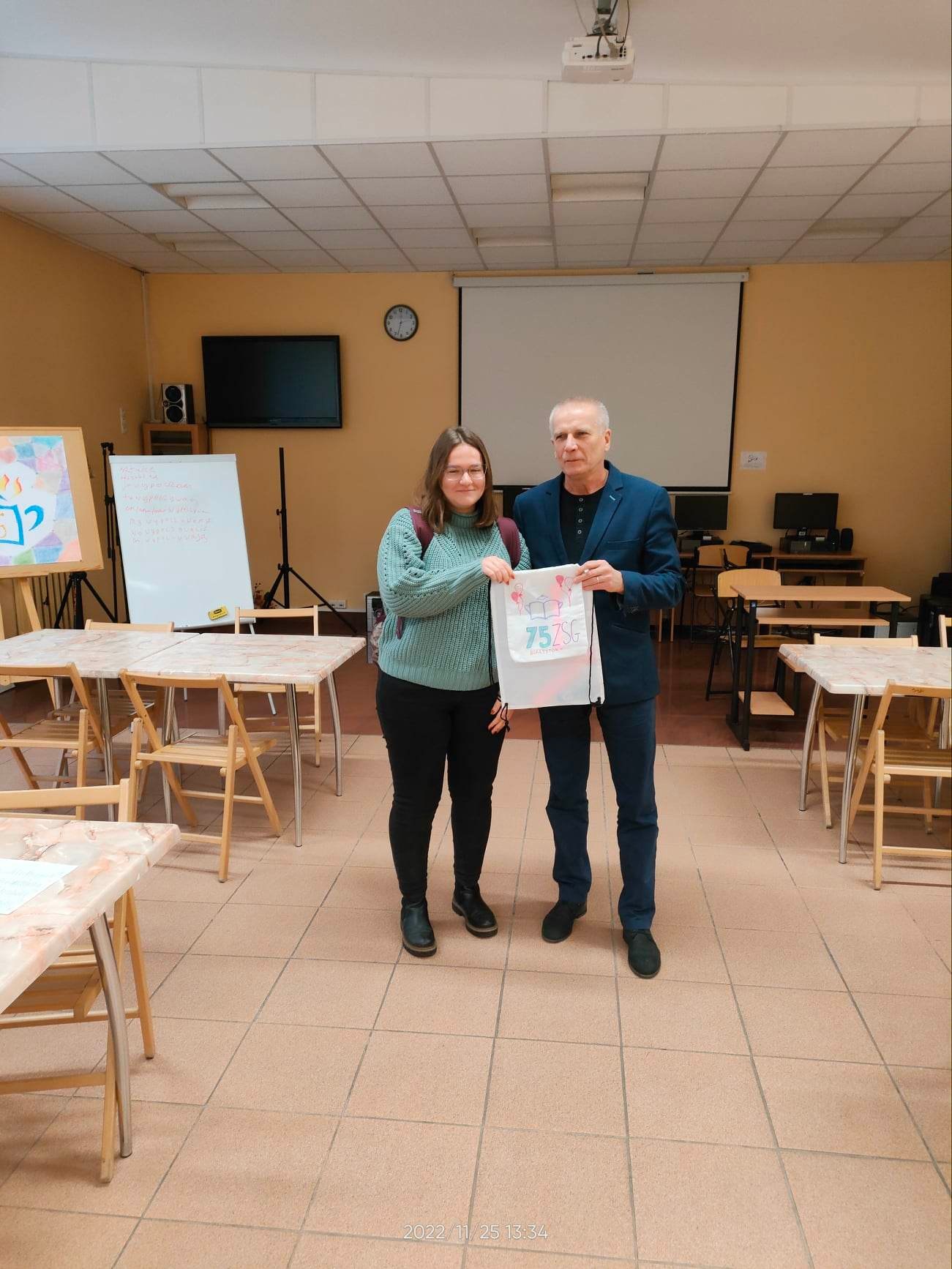 316742334 464862475759601 7807312977504033166 n (1)