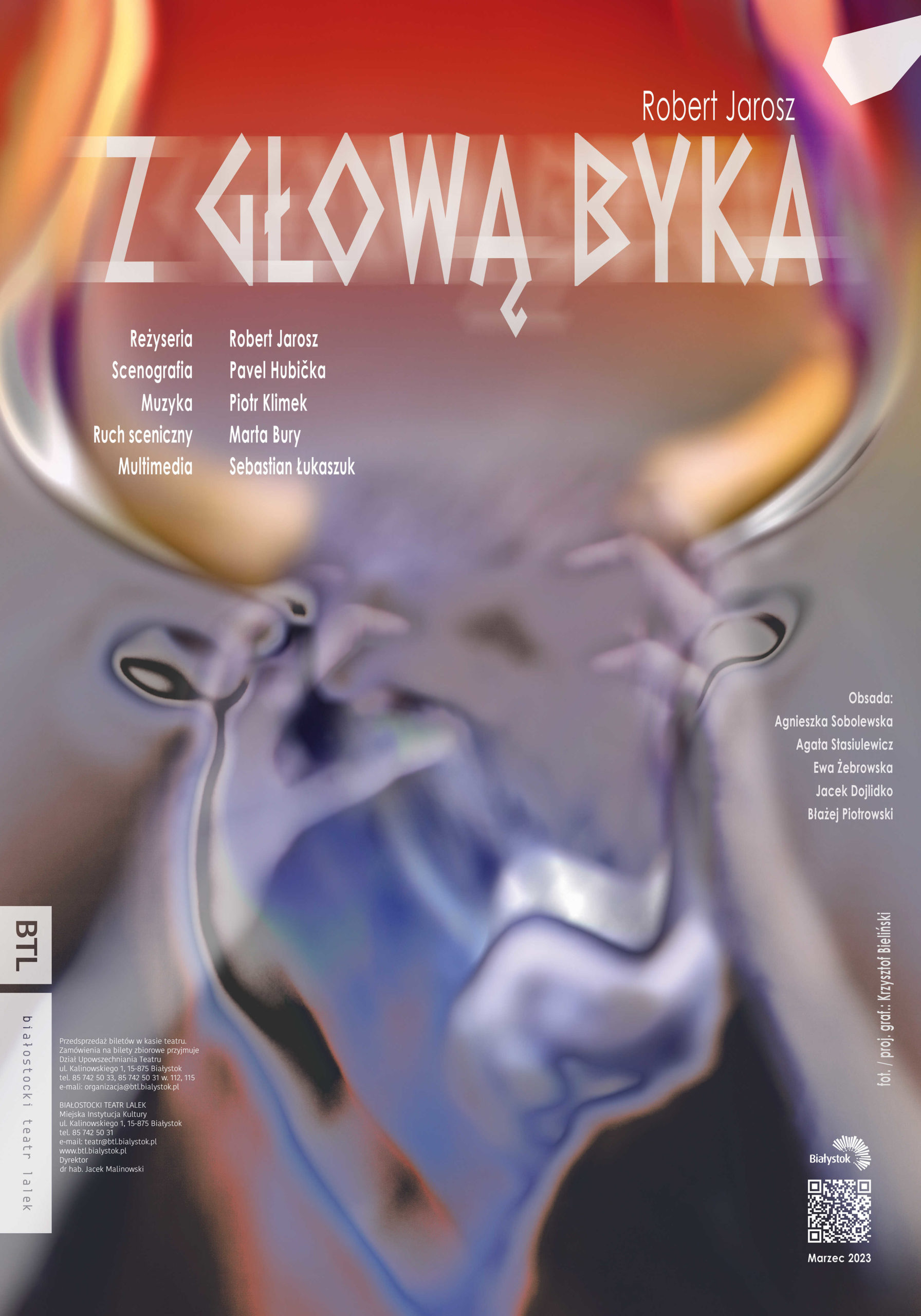 plakat z gLowA byka optimized scaled