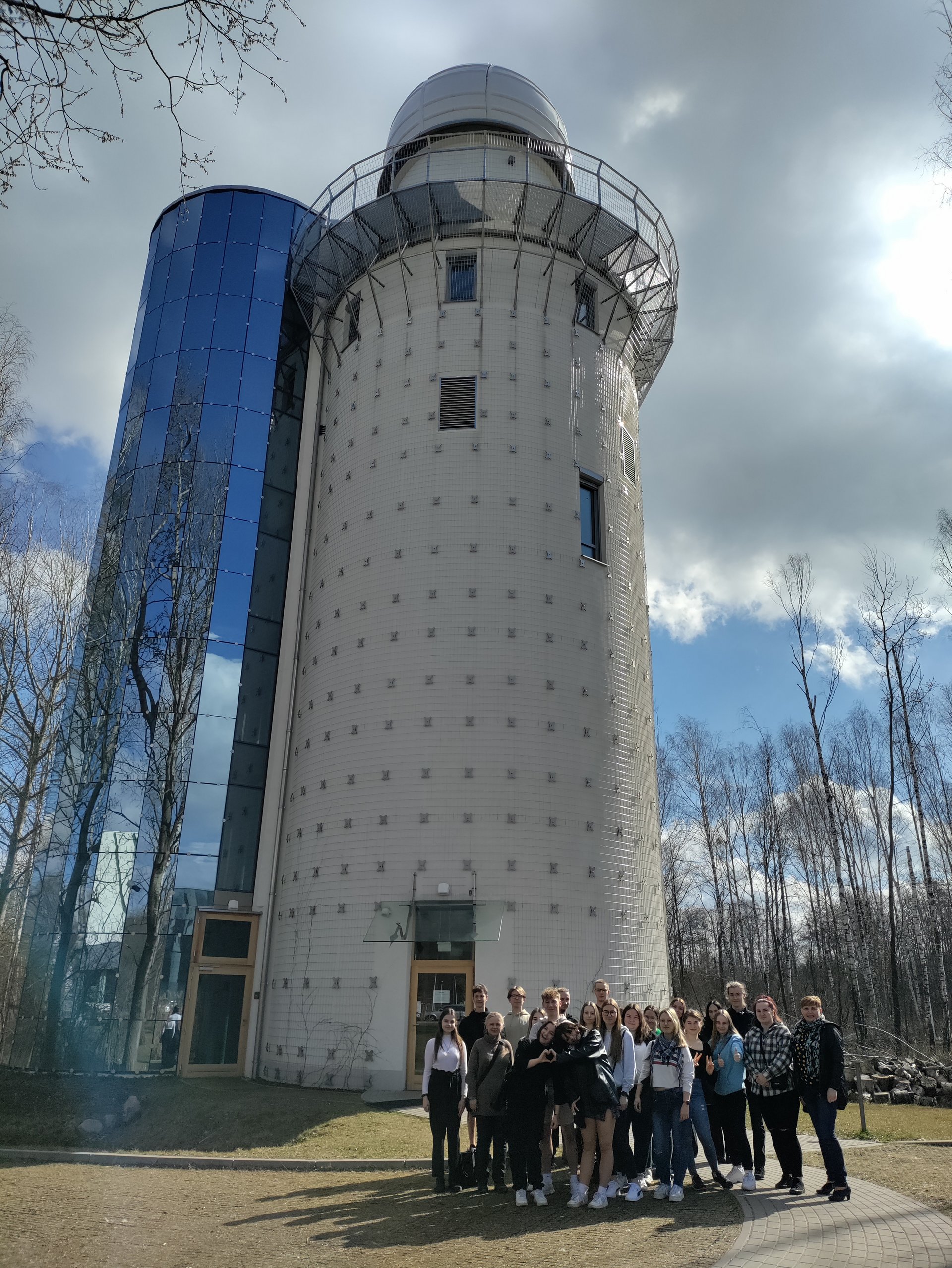 IMG 20230322 105627 (1)