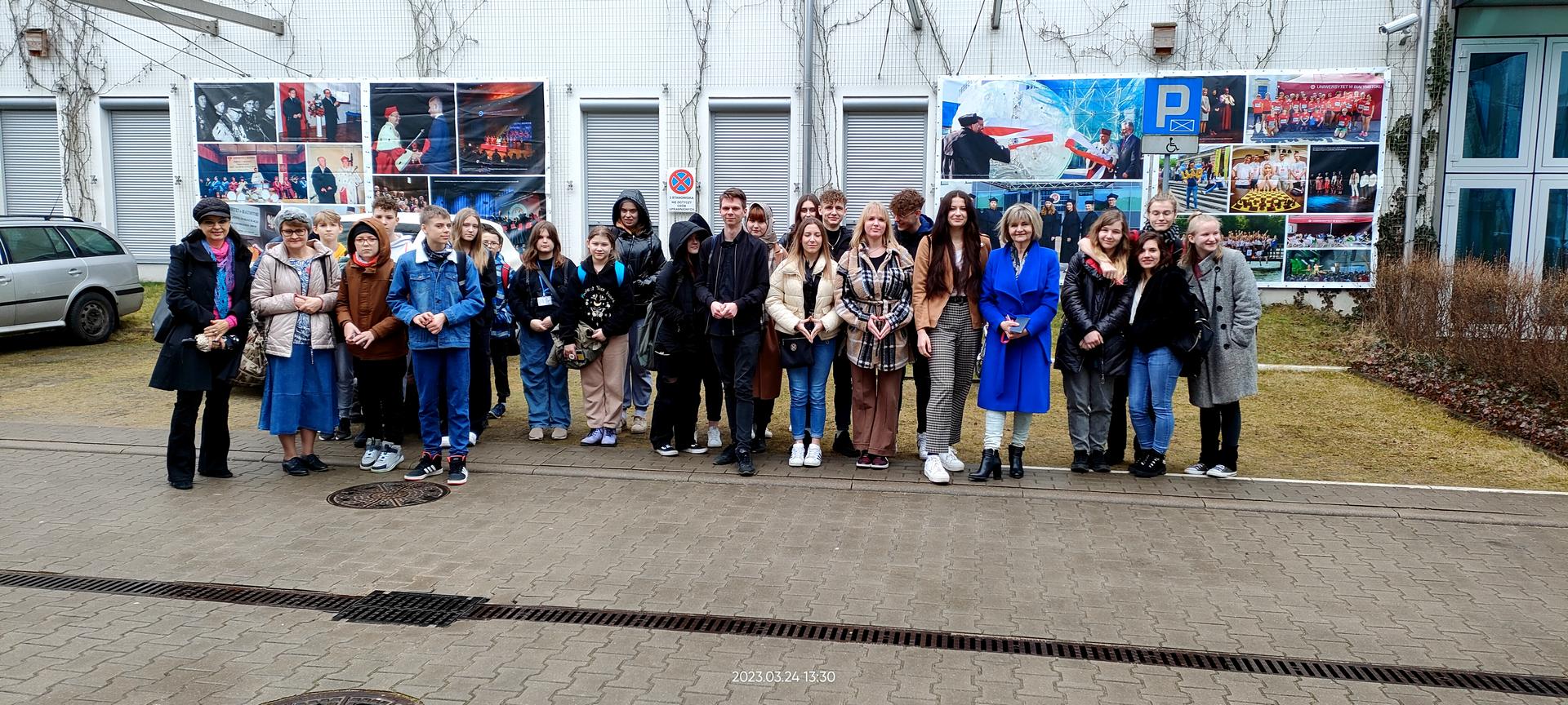 IMG20230324133026 01