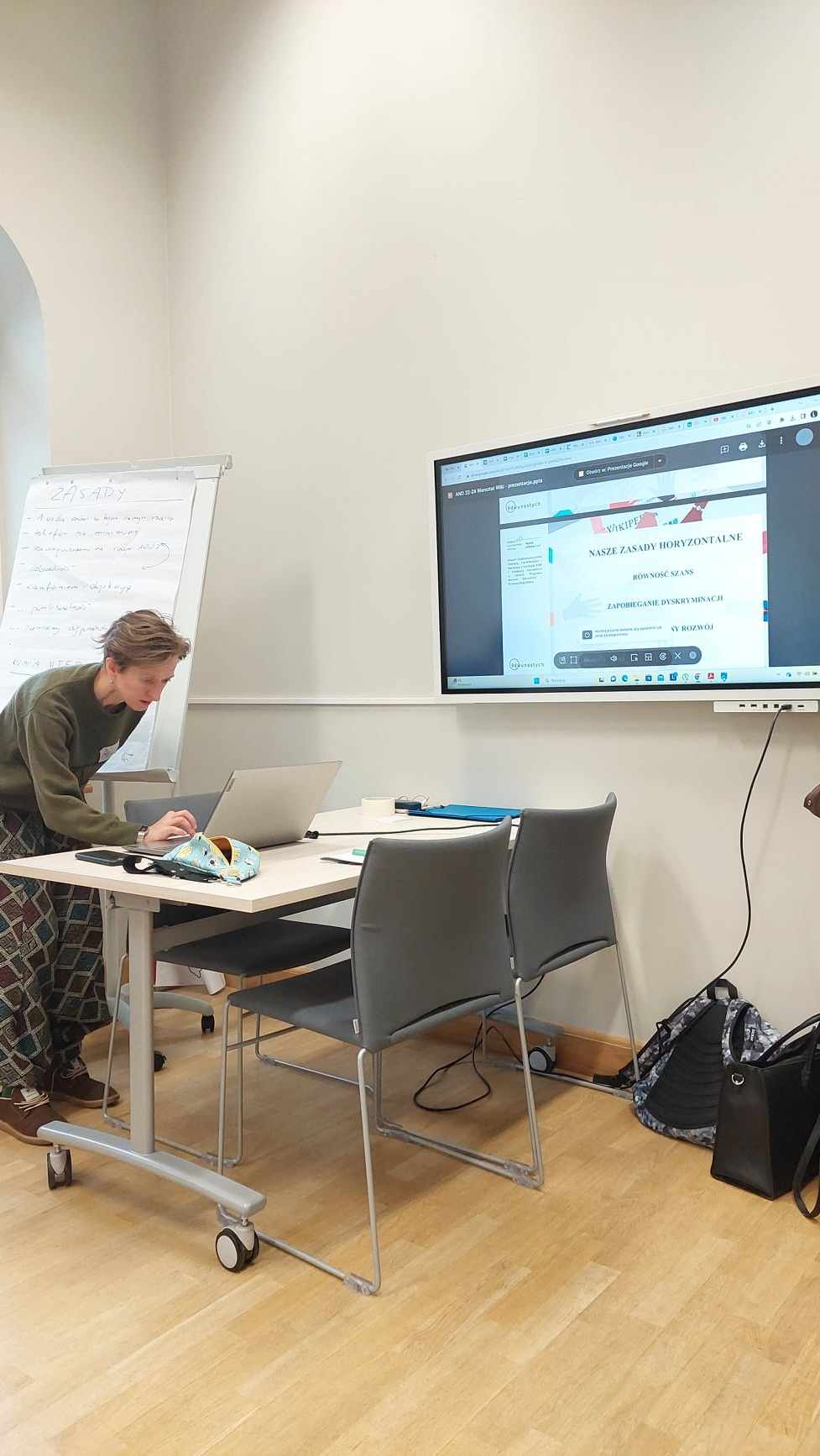 received 298448265901446