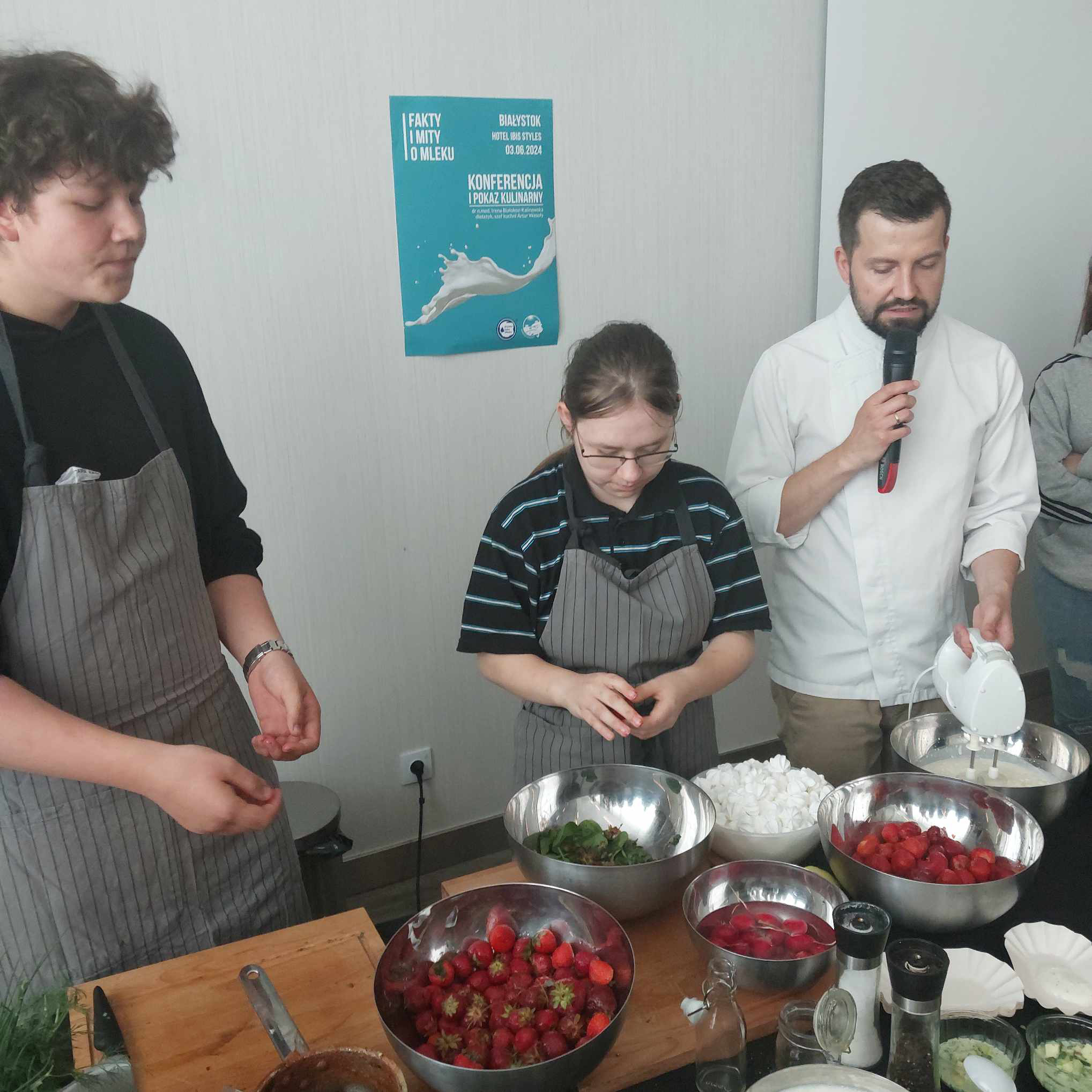 a7f1c6af 7aef 4b96 bc77 23a7942bafba