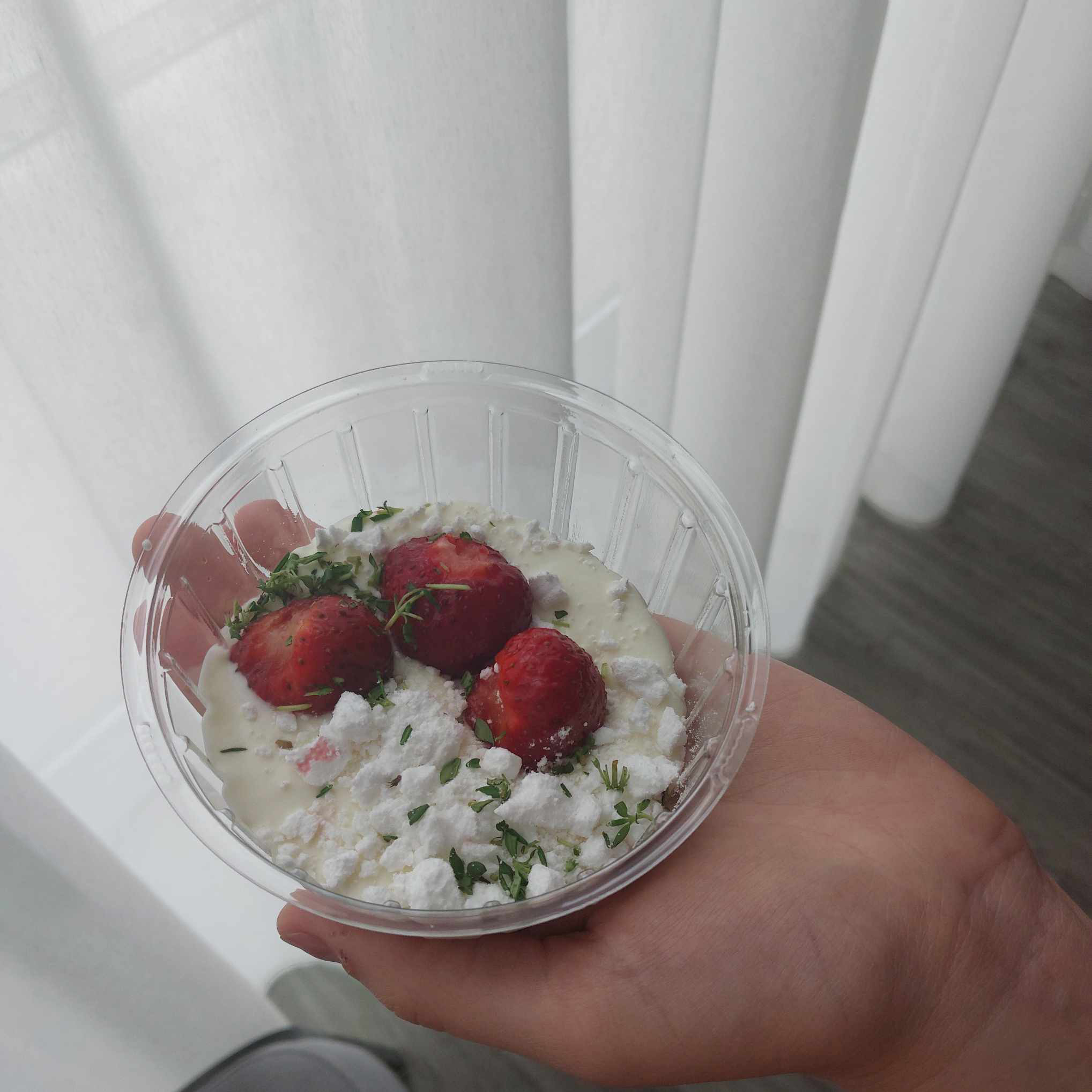 e30084e4 144f 459f a43b 1d807abd9765