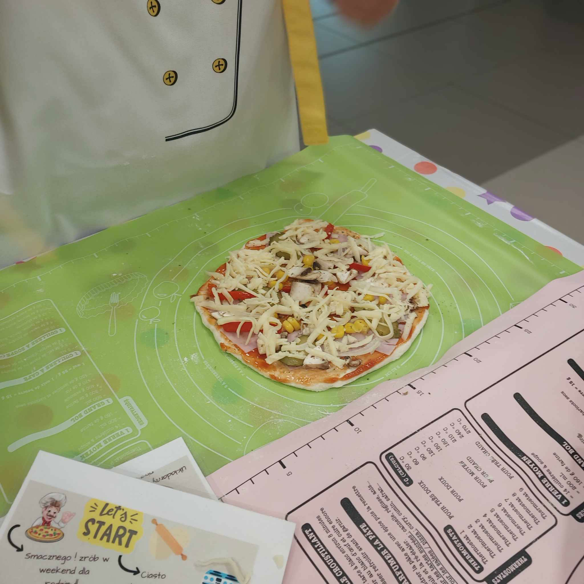 8c66df1d d295 4aee a5e6 8cdde40466ae