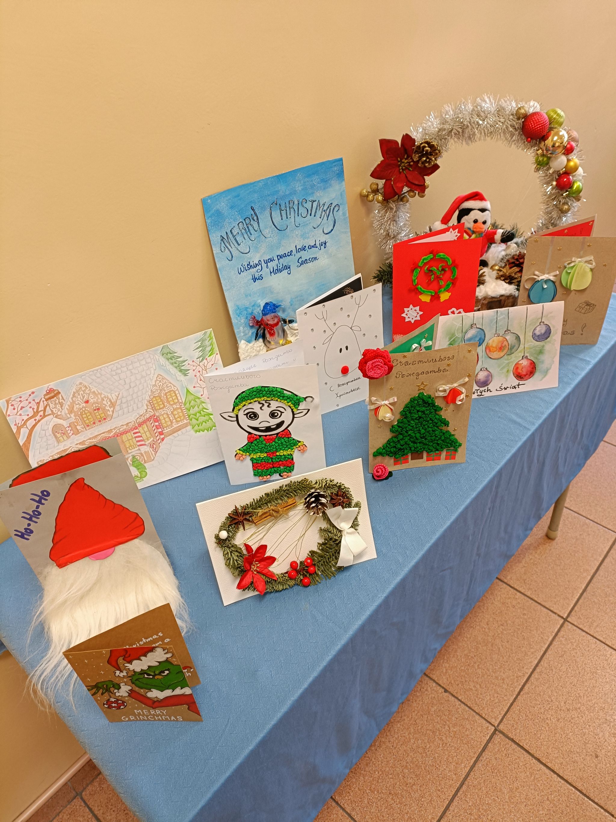 IMG20241218090446