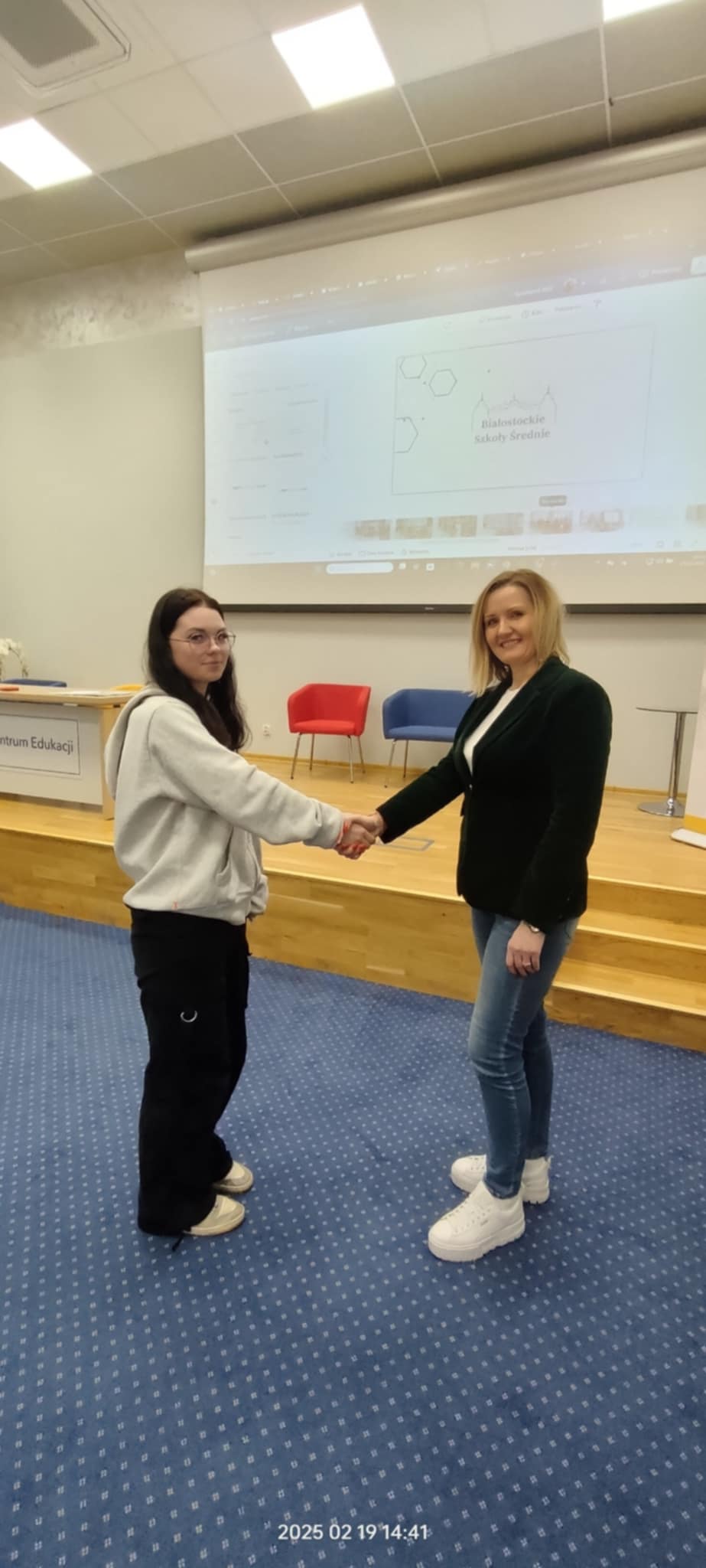 c6a878af 0bbd 4ee3 9b5c 866646902cb4