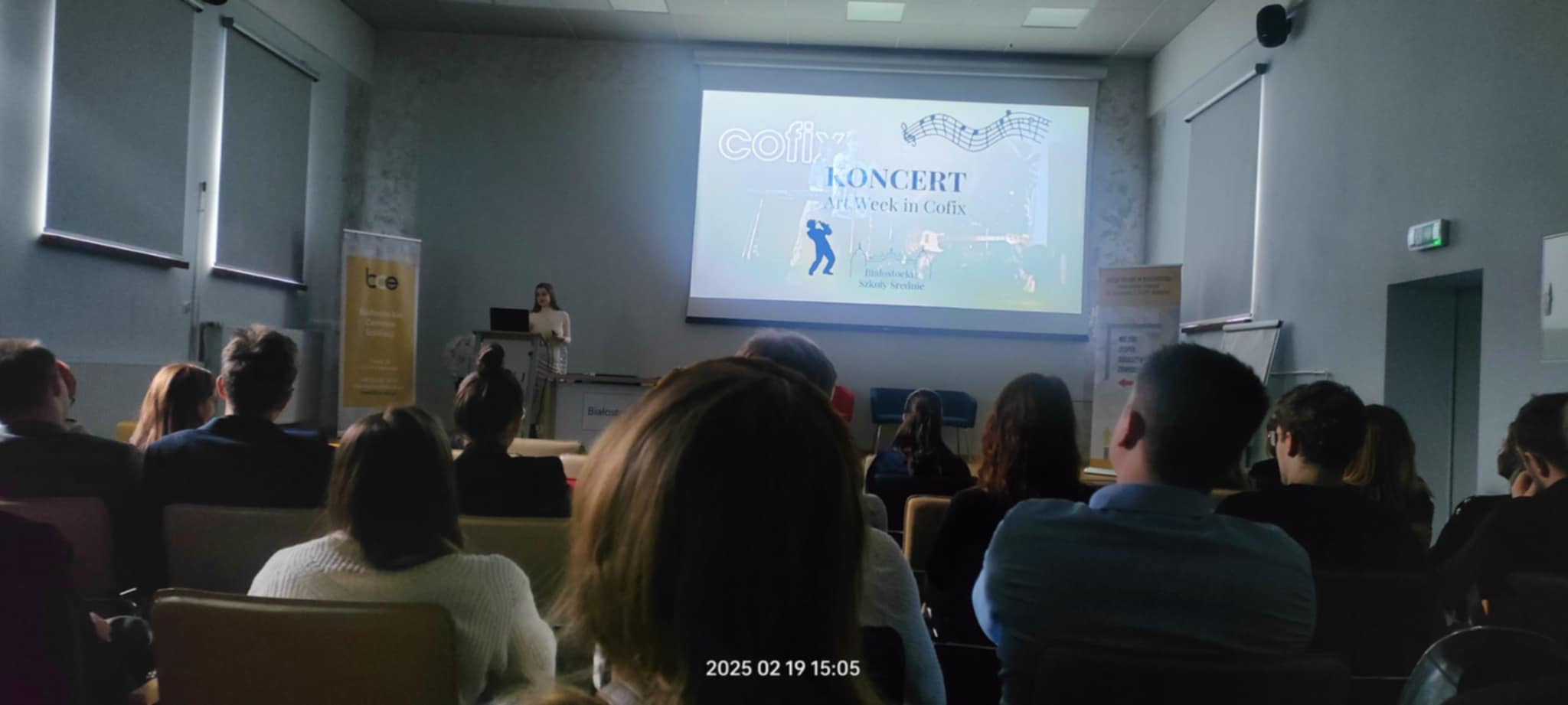 d5b2f7e5 936e 43e1 b660 624da1fce488