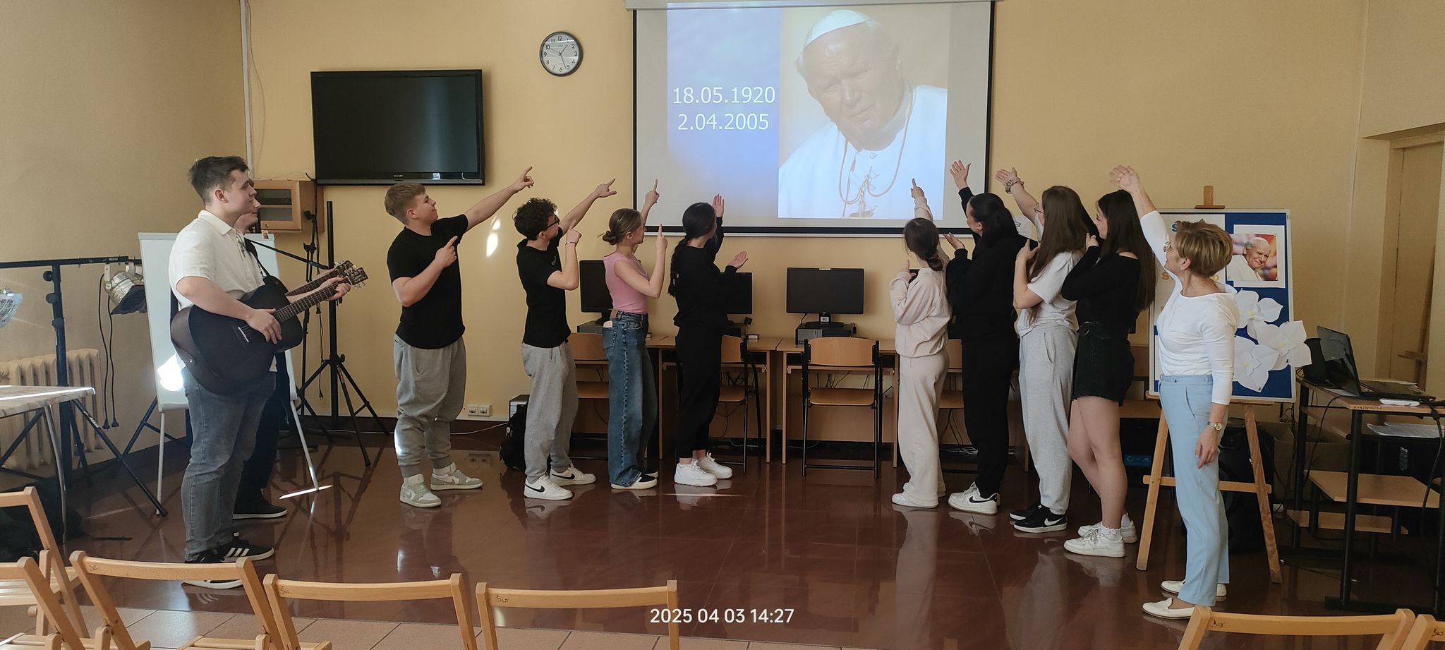 IMG20250403142704 01