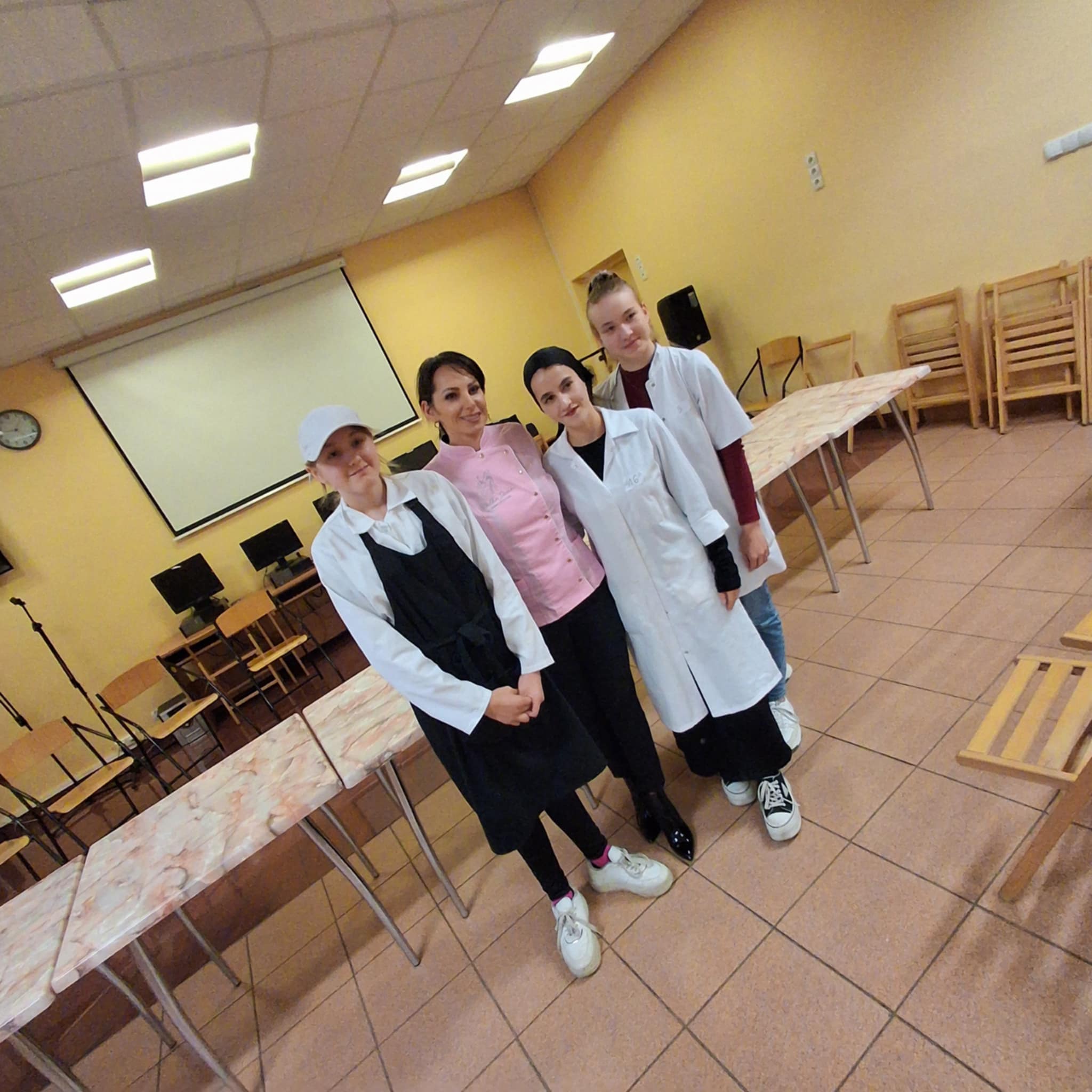 470015478 1124970252969909 9106468095336511630 n