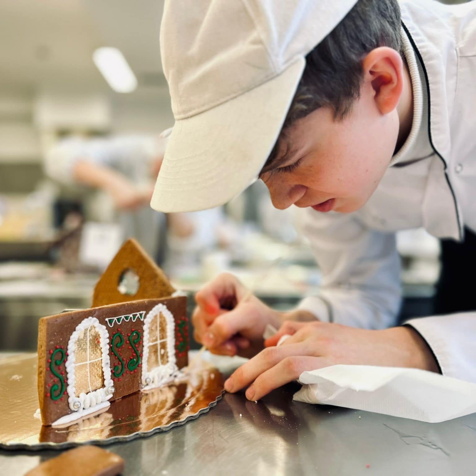 470184192 1124976879635913 2148007539311959360 n