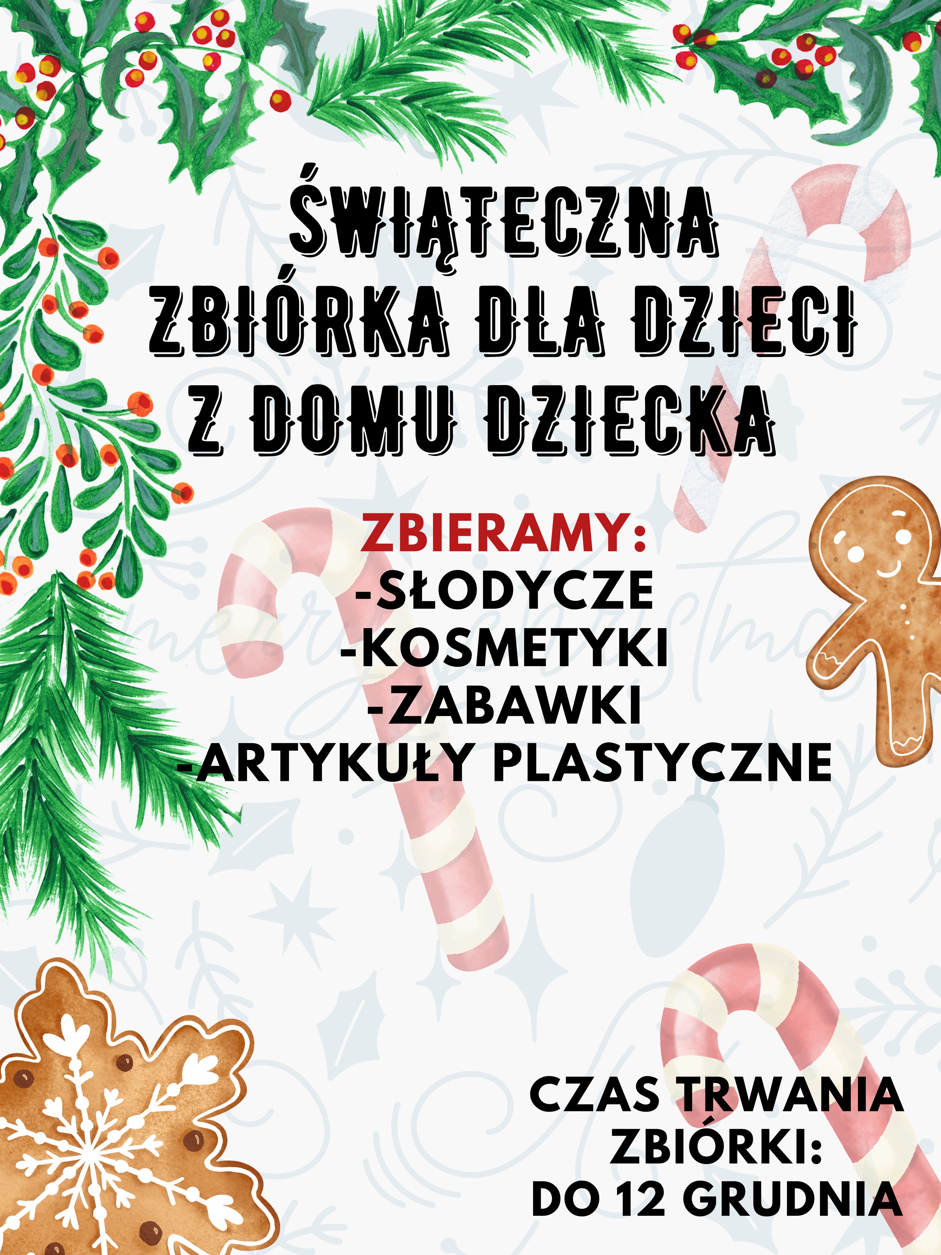 zbiorka