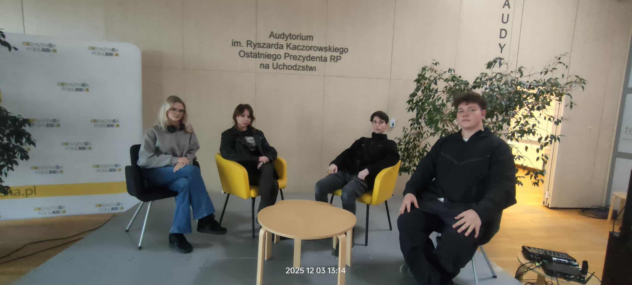 2047cd47 86f0 4843 840c b37bb8ddd128