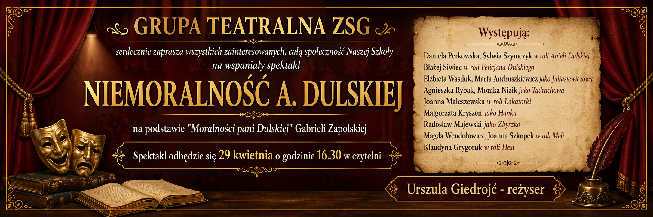 ChatGPT Image 23 kwi 2026, 10 00 21