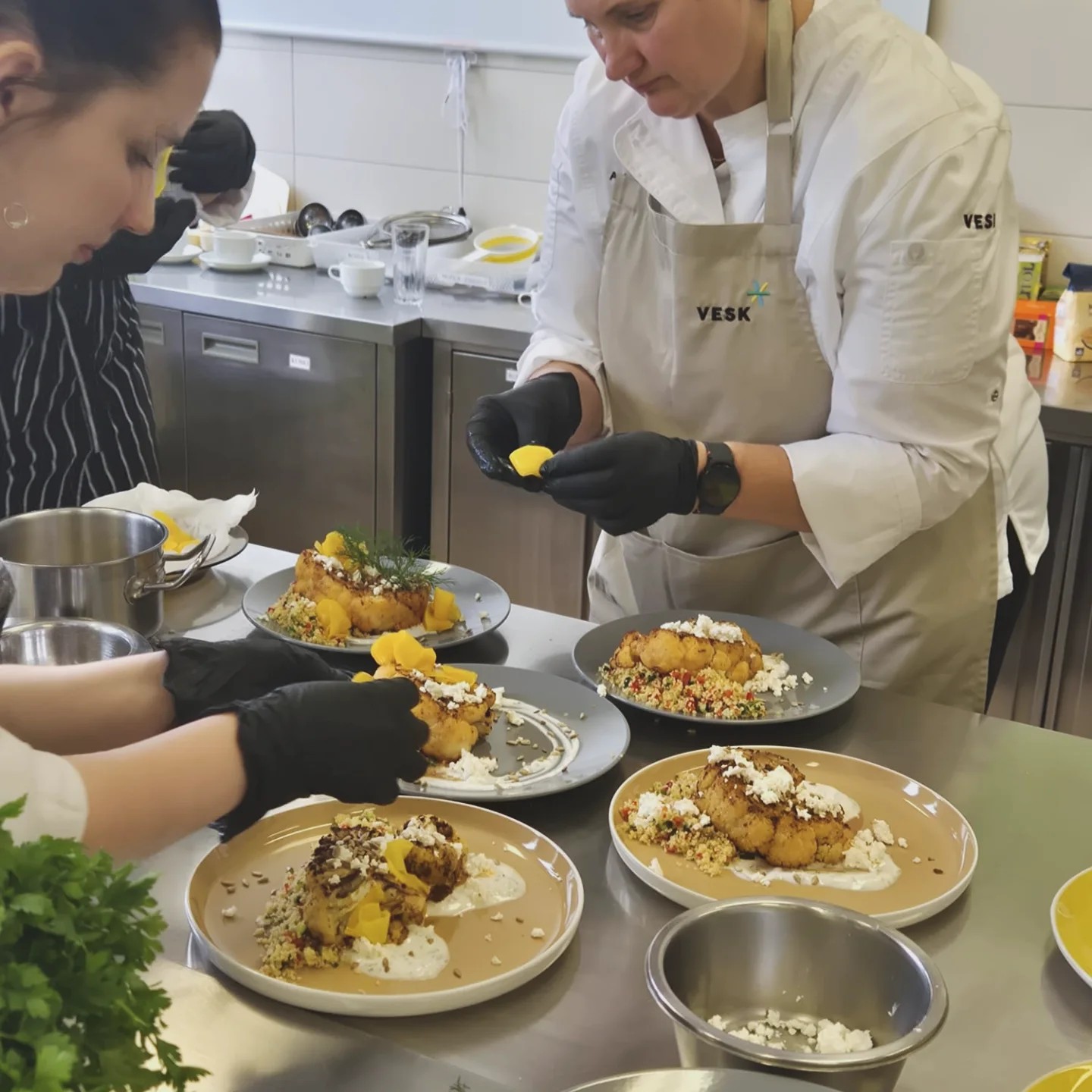 IMG 20251015 172650 882 1