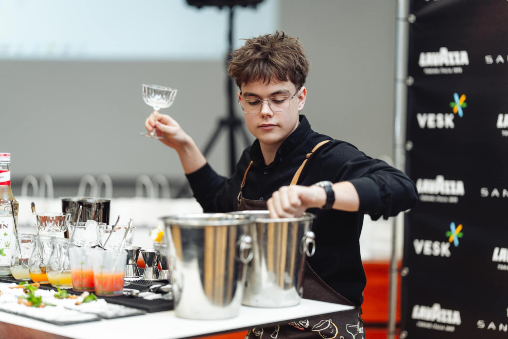 3e6b9458 e20f 4dff a45a db7af9928fc7