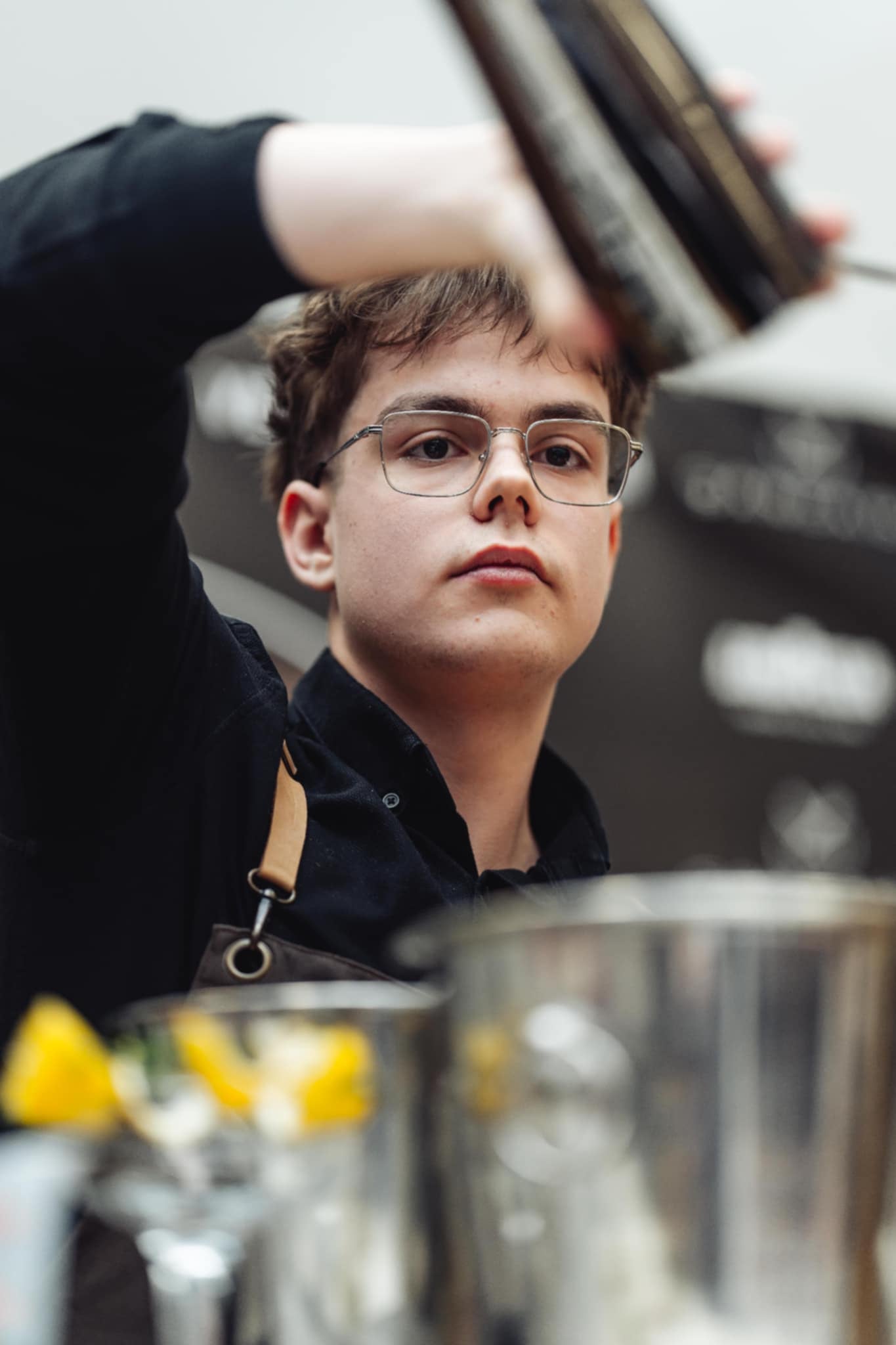 873161c1 7071 46a1 bcda 198bb09b3219