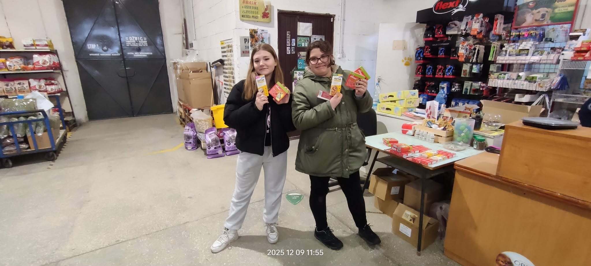 d419dc2f 8529 4041 b377 92e443ca11ae