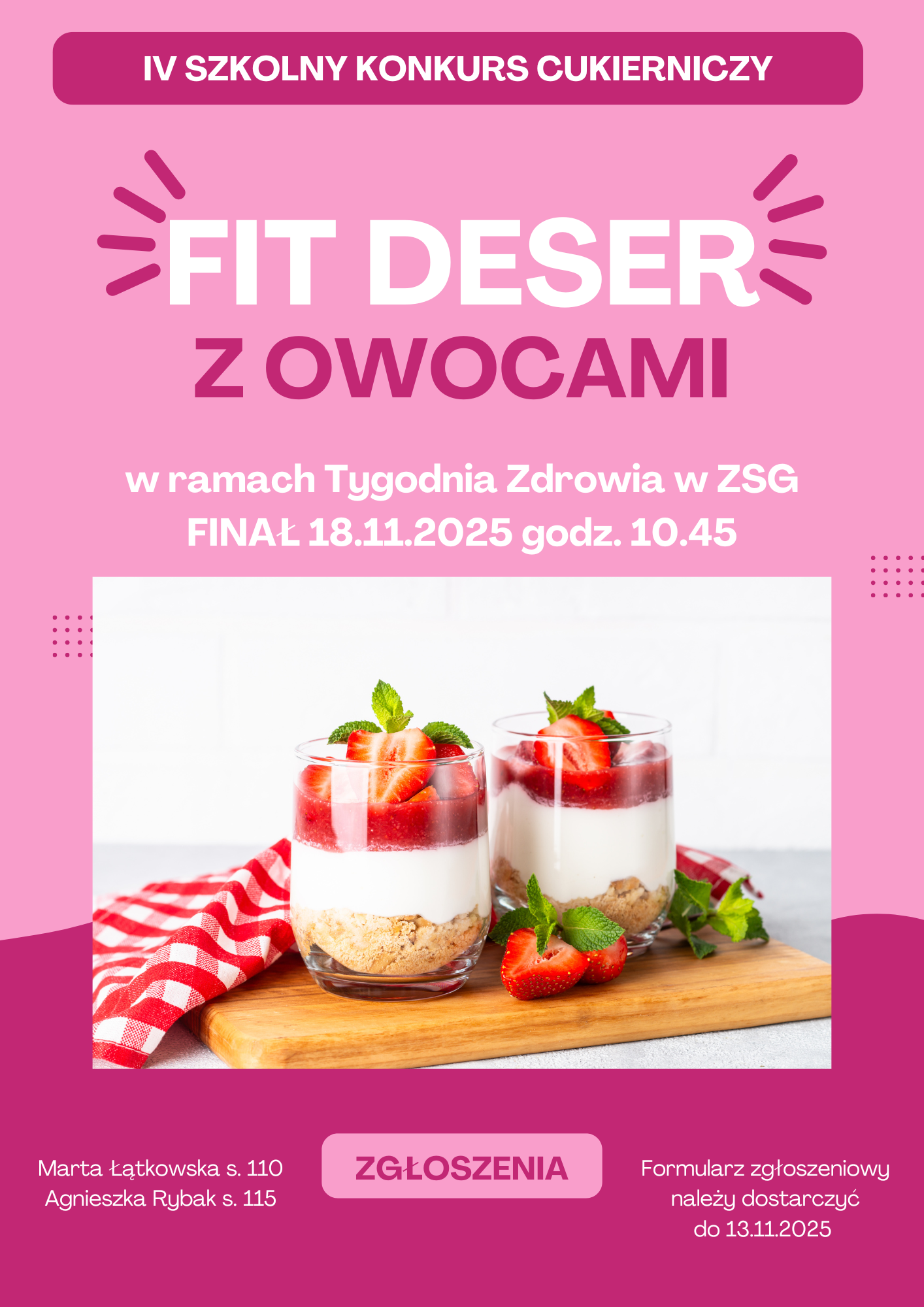 fit deser z owocami v3