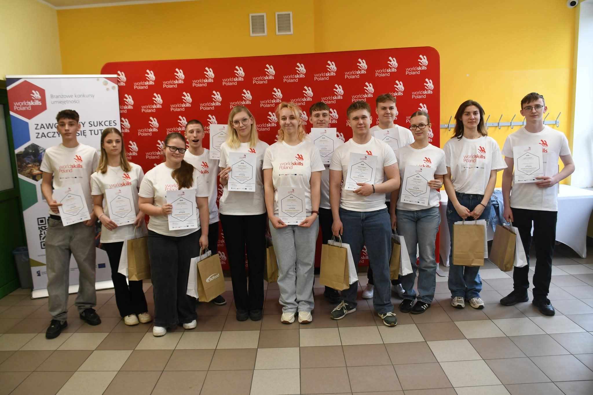 received 1622815738862551