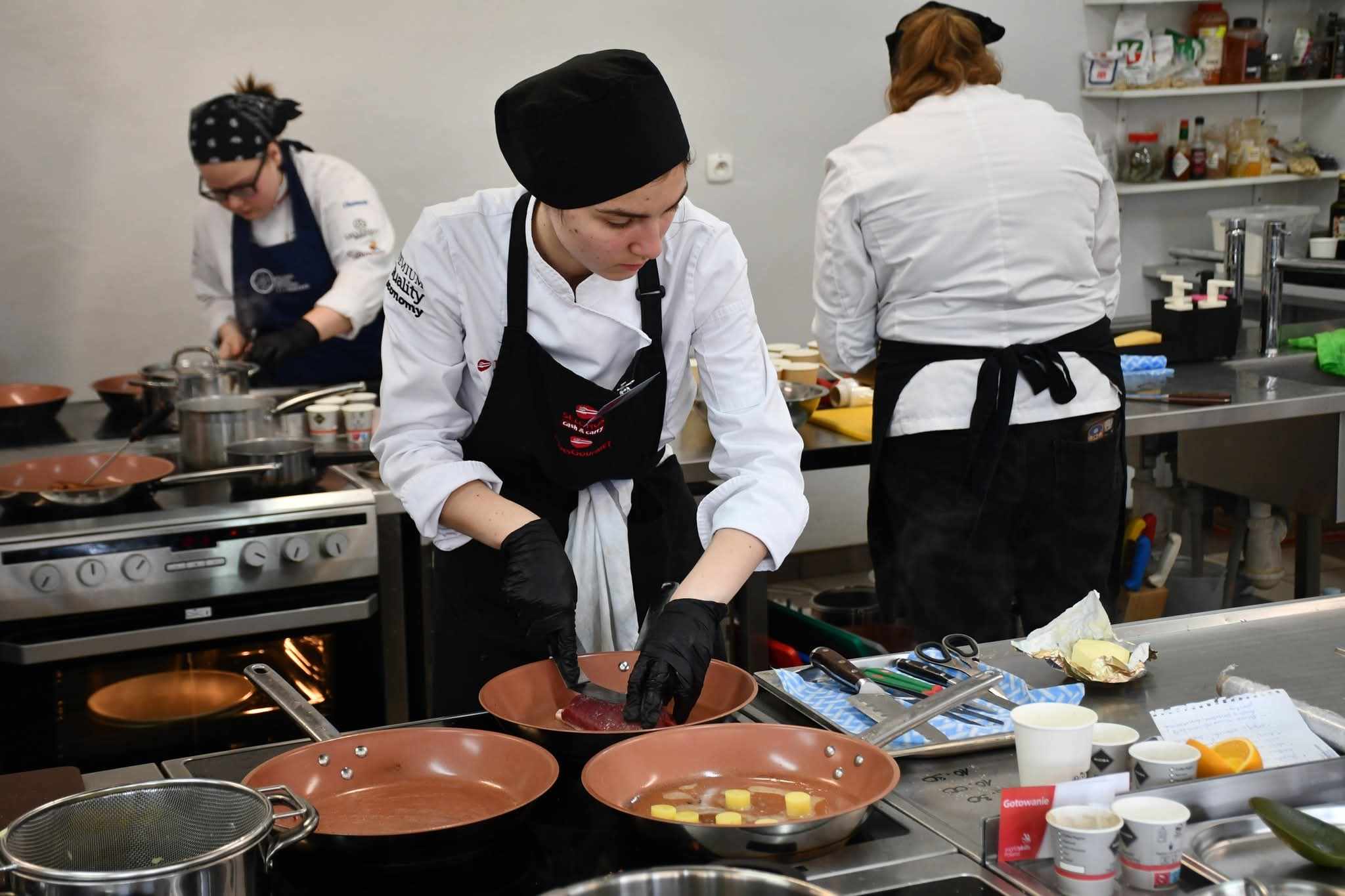 received 3126689840848181