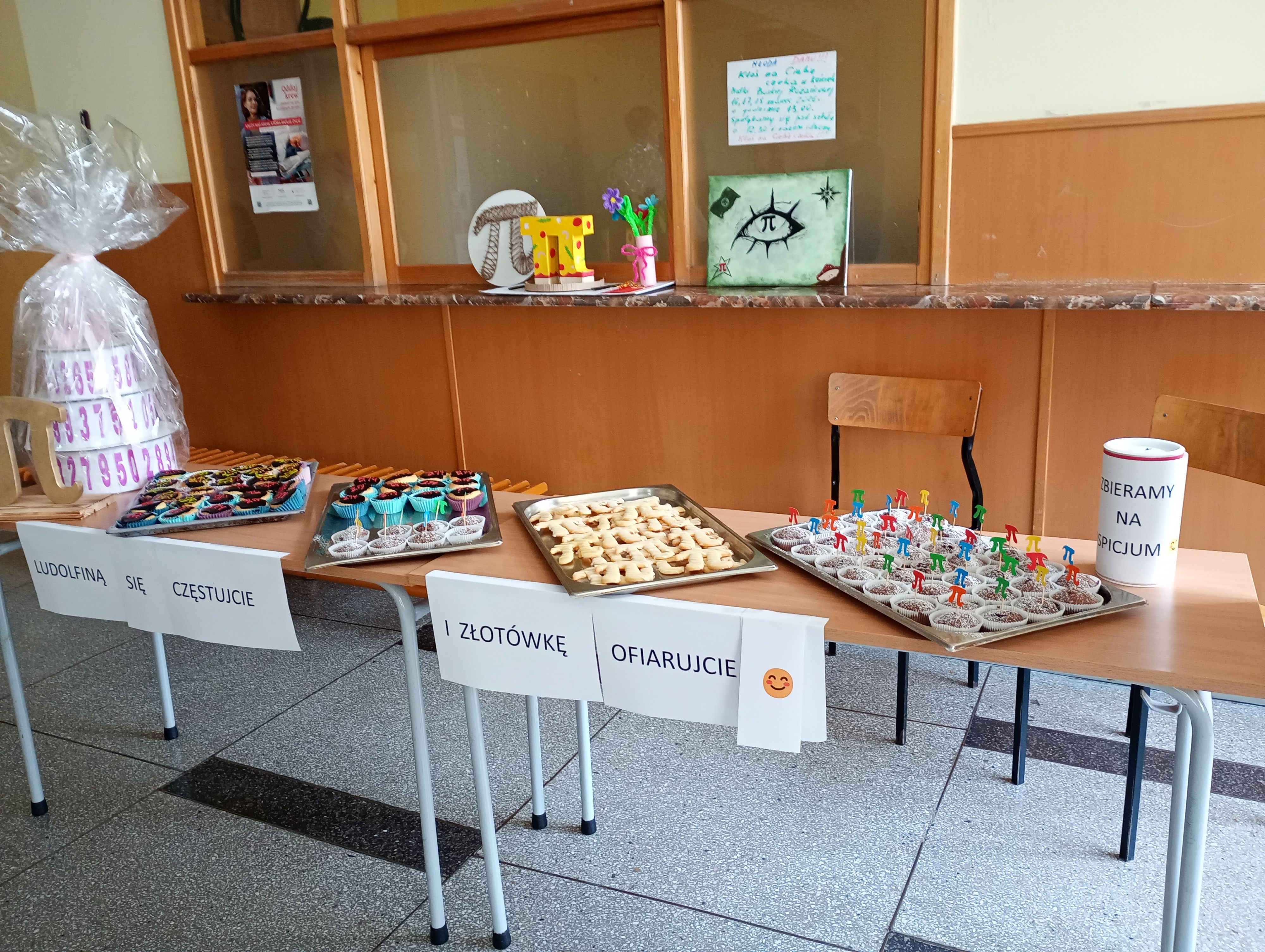 IMG 20260313 081715992 MFNR(2)