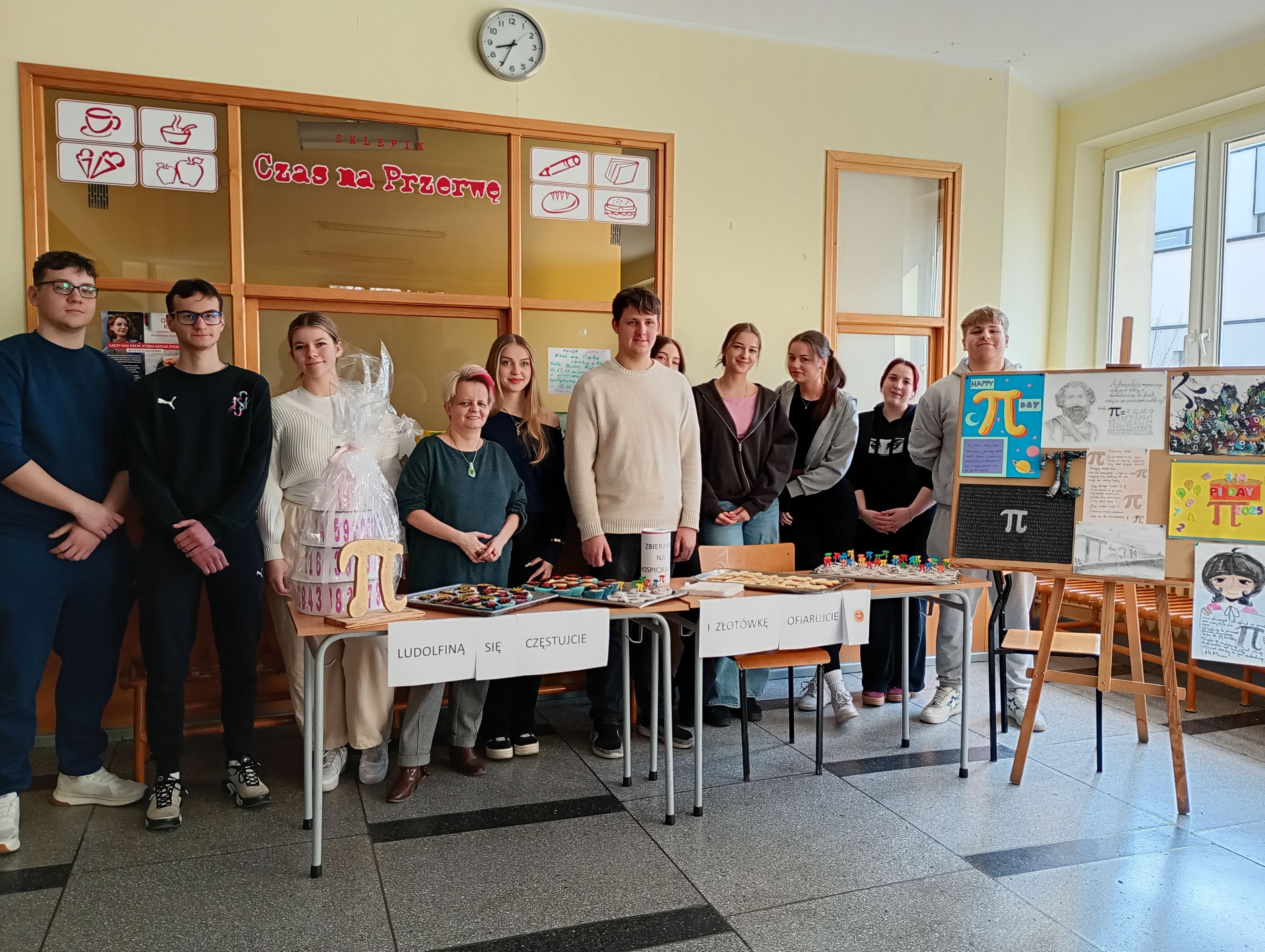 IMG 20260313 083246802 HDR