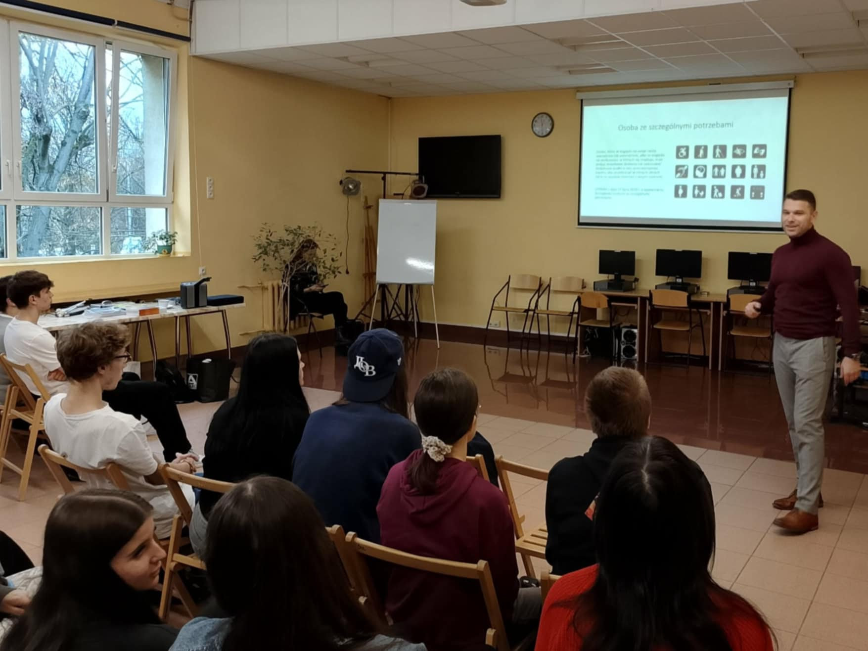 570b4e89 0b99 4f4c 9d44 f9e4cede5d48 wynik