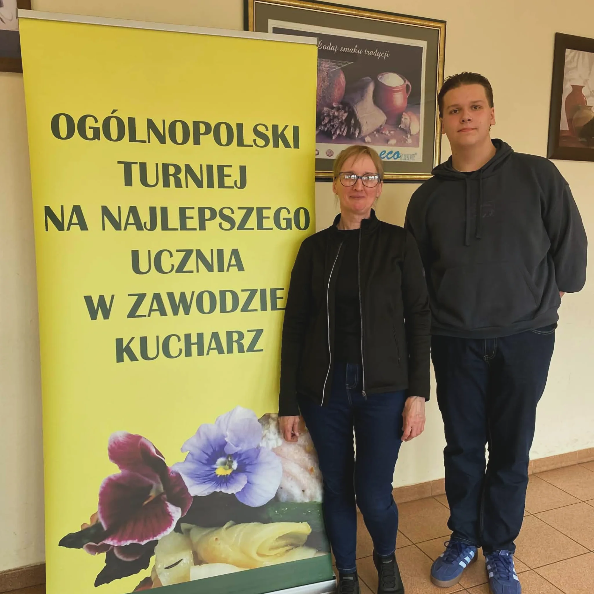 IMG 20260422 081450 261