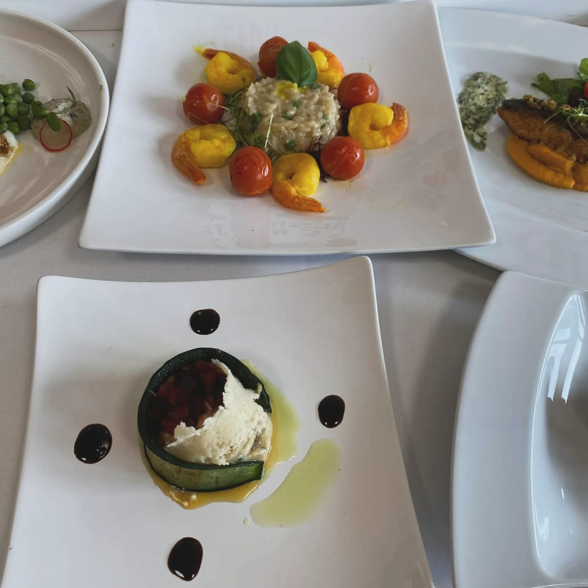 IMG 20260422 081450 332