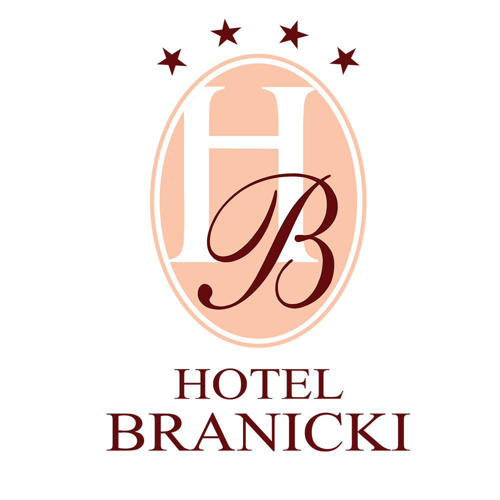 Branicki