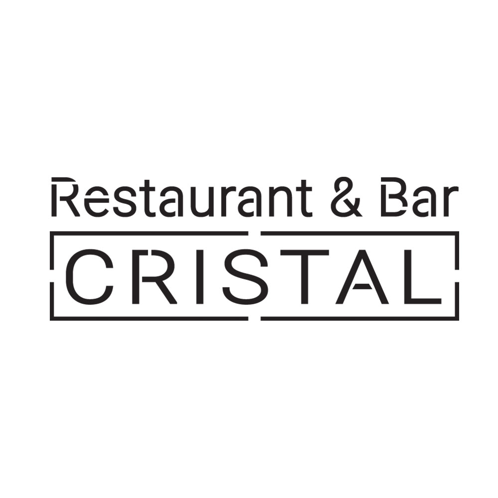 Cristal