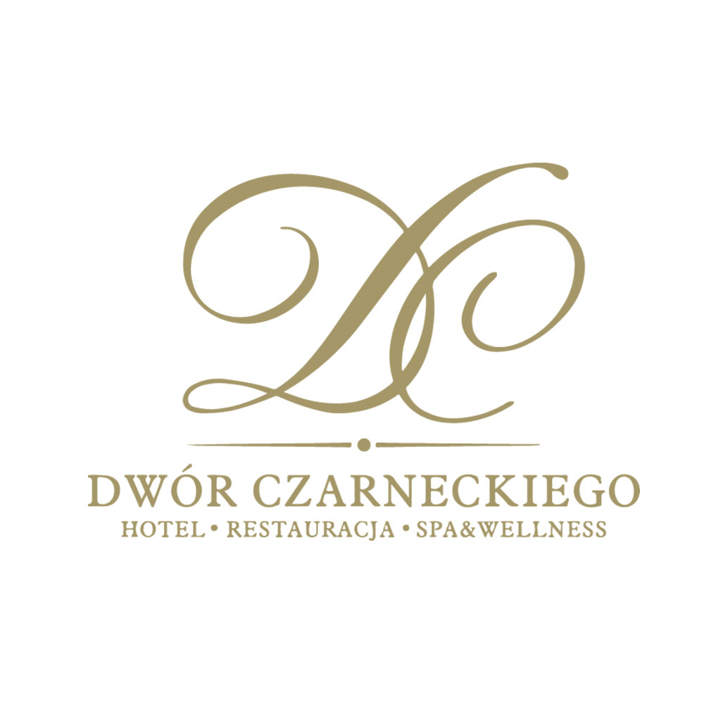 Czarneckiego