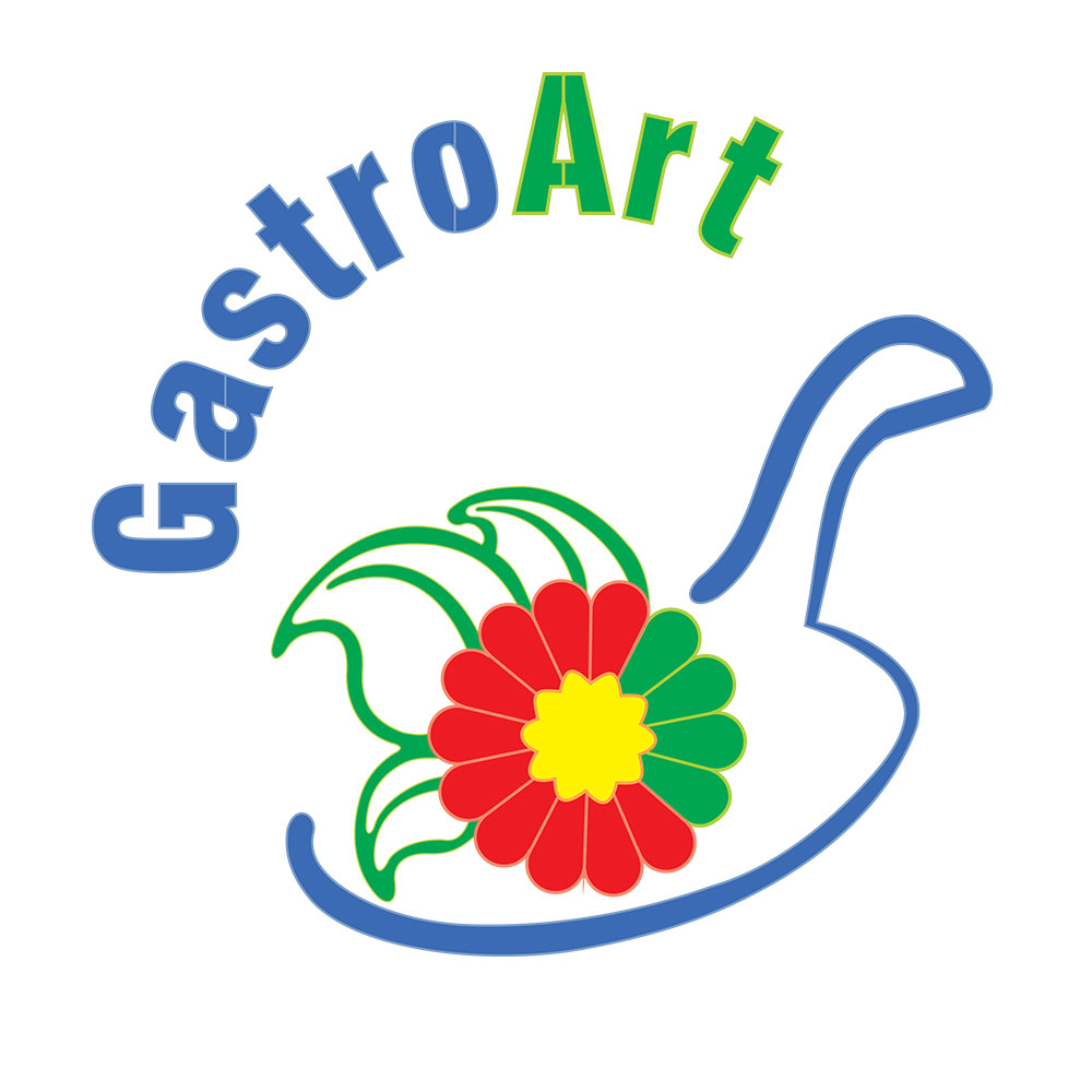 Gastroart