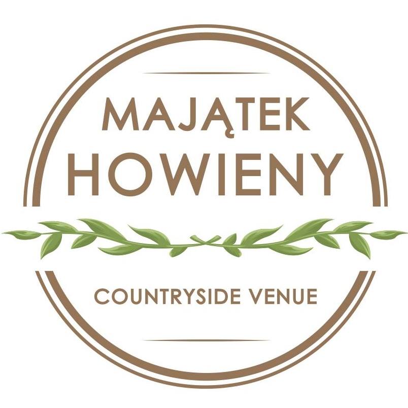 Logo howieny