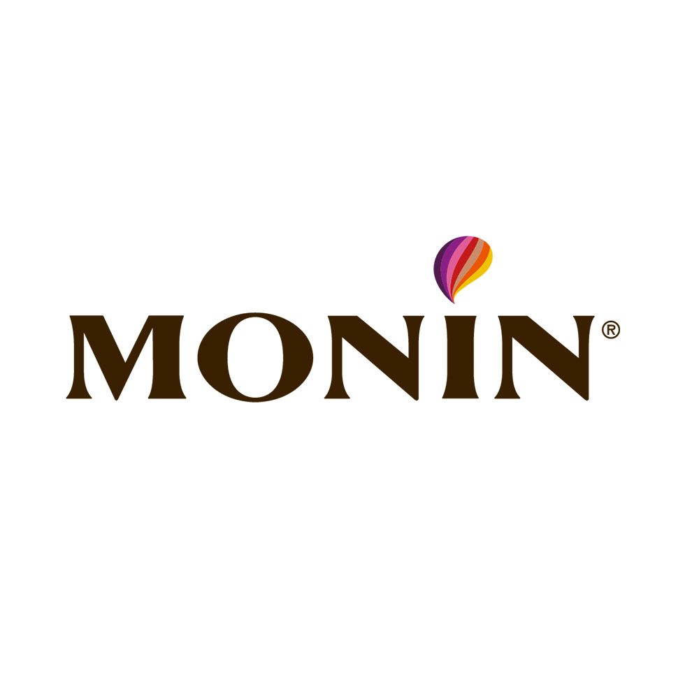 Monin
