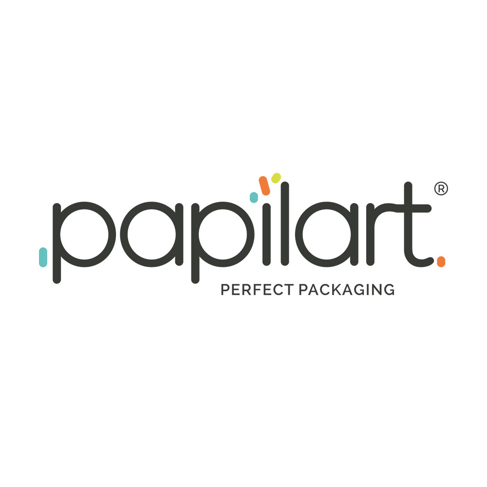 Papilart