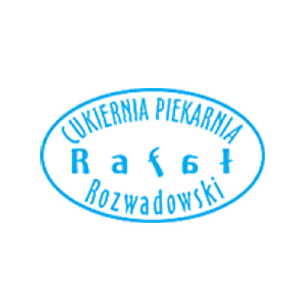 Rafał
