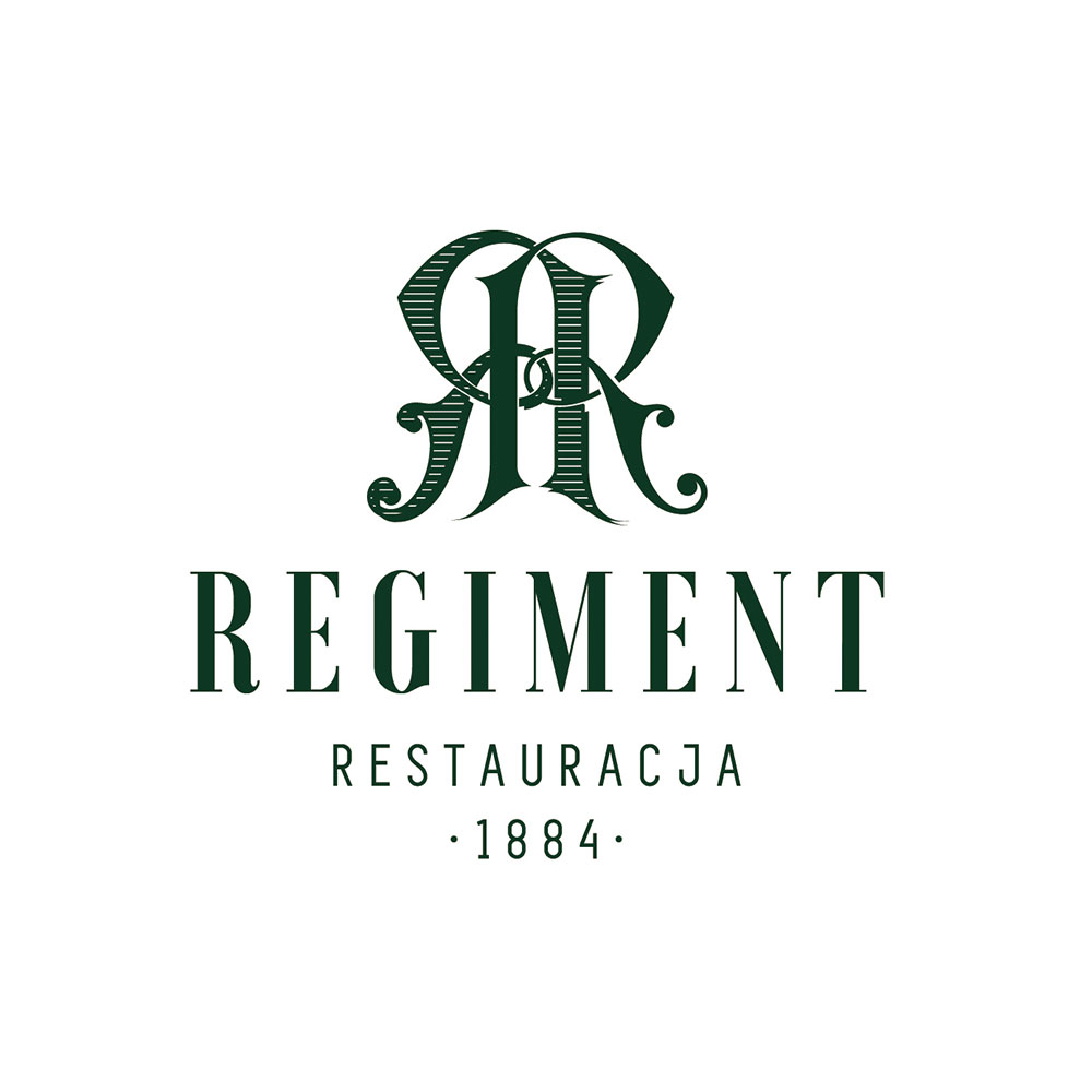 Regiment