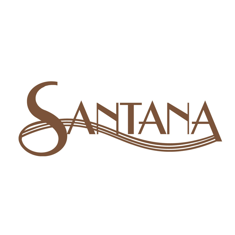 Santana