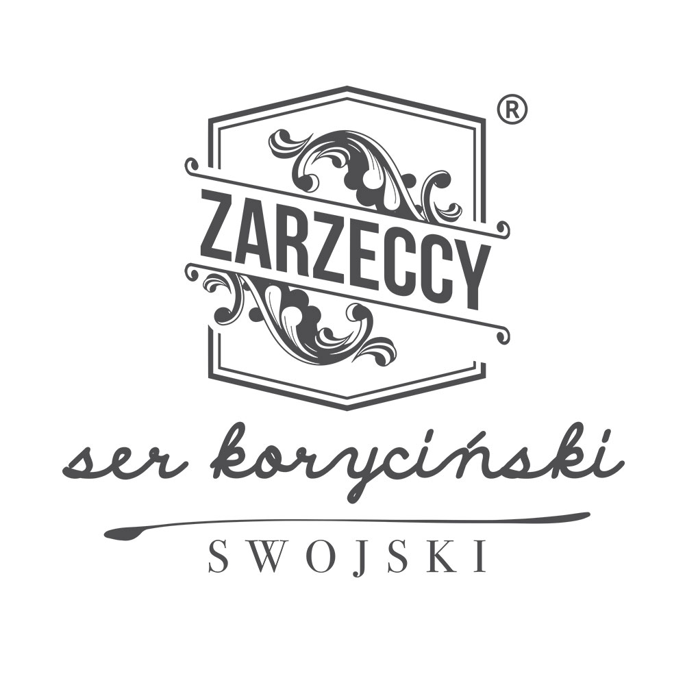 Zarzeczcy