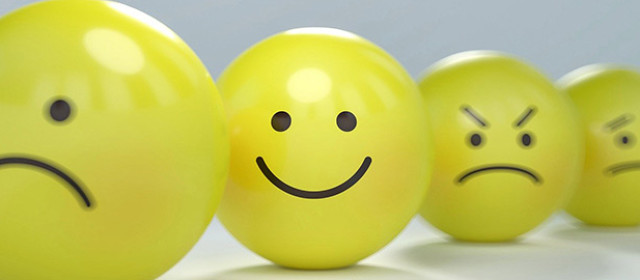 23 lutego - Światowy Dzień Walki z Depresją