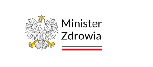 Informacja dla rodziców i opiekunów dzieci