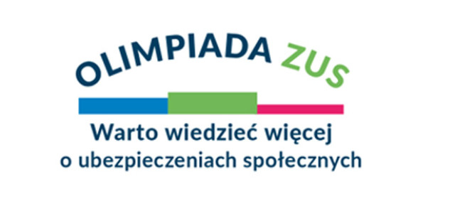 Olimpiada wiedzy o ubezpieczeniach społecznych edycja 2026/2027